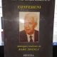 Confesiuni - Dan A.Lazarescu