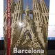 Barcelona - Fabrizio Finetti