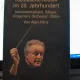 Klassische Musik im 20. Jahrhundert - Alain Paris