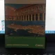 Croatia - ghid de calatorie