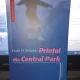 Printul din Central Park - Evan H.Rhodes