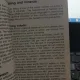 This is South Africa (ghid) , text in Lb.Engleza