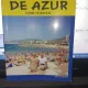 In jurul lumii Coasta de Azur (ghid turistic)