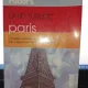 Ghid turistic Paris