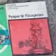 Pumpen Fur Flussigkeiten und Gase