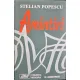 Amintiri - Stelian Popescu