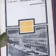 Liviu Bivolaru - Montarea Instalatiilor de Automatizare Vol I