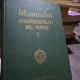M. Stamatiu, I. User - Manualul Inginerului de Mine Vol V