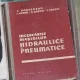 A. Barglazan - Incercarile Masinilor Hidraulice si Pneumatice