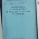 Filip Gruzsniczki - Masurarea Temperaturii si Analiza Gazelor de Ardere