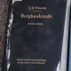 C. H. Fritzsche - Bergbaukunde