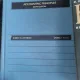 Anthony Robert N., Reece James S. - Accounting Principles