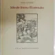 Heinz Ludecke - Albrecht Durers Wanderjahre