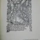 Heinz Ludecke - Albrecht Durers Wanderjahre