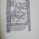 Heinz Ludecke - Albrecht Durers Wanderjahre