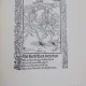 Heinz Ludecke - Albrecht Durers Wanderjahre