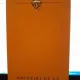 Amintiri de la Humanitas
