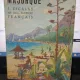 Guide de Majorque - J.Escalas (text in Lb.Franceza)