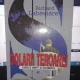 Dolarii Teroarei - Richard Labeviere