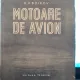 Motoare de avion - B.V. Boikov