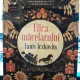 Fiica macelarului - Yaniv Iczkovits