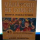 Vanatorii de comori. Secretul orasului interzis - James Patterson
