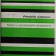Jay W. Forrester - Principiile Sistemelor. Teorie si Autoinstruire Programata