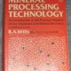 B. A. Wills - Mineral Processing Technology