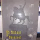 En flanant a Bucarest - George Serban , Romulus Vulpescu