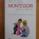 Metoda Montessori pentru parinti - Cristina Tebar