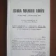 Istoria monarhiei romane 10 mai  1866-30 decembrie 1947 - Andrei Iustin Hossu