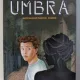 Umbra - Yael Hassan