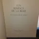 Ion Ionescu de la Brad - A.Vasiliu