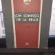 Ion Ionescu de la Brad - A.Vasiliu