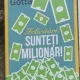 Brian Gotta - Felicitari! Sunteti Milionar!