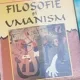Maria Elena Druta - Filosofie si Umanism