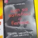Ian Kerner - Cum sa Satisfaci o Femeie