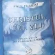 Paul Ferrini - Christul cel Viu