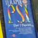 Vlad T. Popescu - Terapia PSI