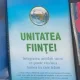 Carmen Harra - Unitatea Fiintei