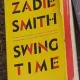 Zadie Smith - Swing Time