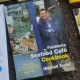 Mitchell Tonks - FishWorks Seafood Cafe CookBook