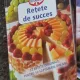 Dr. Oetker - Retete de Succes