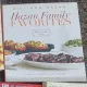 Giuliano Hazan, Marcella Hazan - Hazan Family Favorites: Beloved Italian Recipes