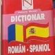 Valeria Neagu - Dictionar Roman-Spaniol