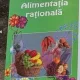 Dan Adrian Olaru - Alimentatia Rationala