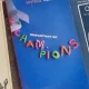 Vintage Kurt Vonnegut - Breakfast of Champions