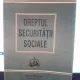 Dreptul securitatii sociale - Alexandru Athanasiu