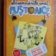Insemnarile unei pustoaice 3 - Rachel Renee Russell