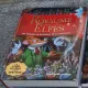 Geronimo Stilton - Le Royaume des Elfes